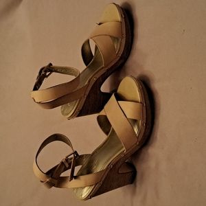 Seychelles, 8 1/2, cream